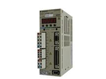 YASKAWA ELECTRIC SGDH-A3AE