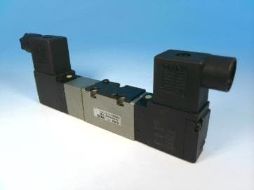 SMC NVFS2310-3D