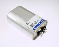 GENERAL ELECTRIC 97F6622RC