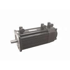 LENZE MDFKARS080-22