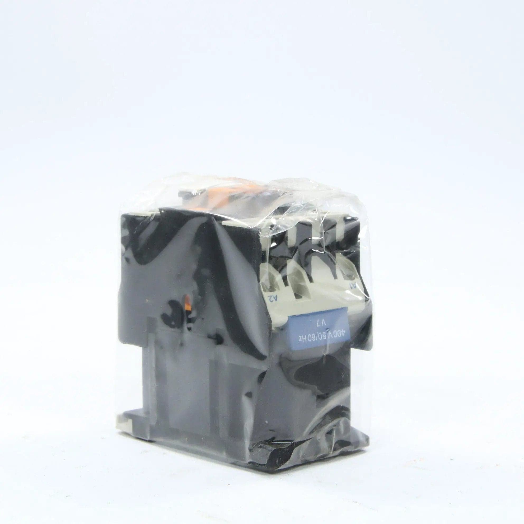 Telemecanique CA2-DN-40 400 Volt - New