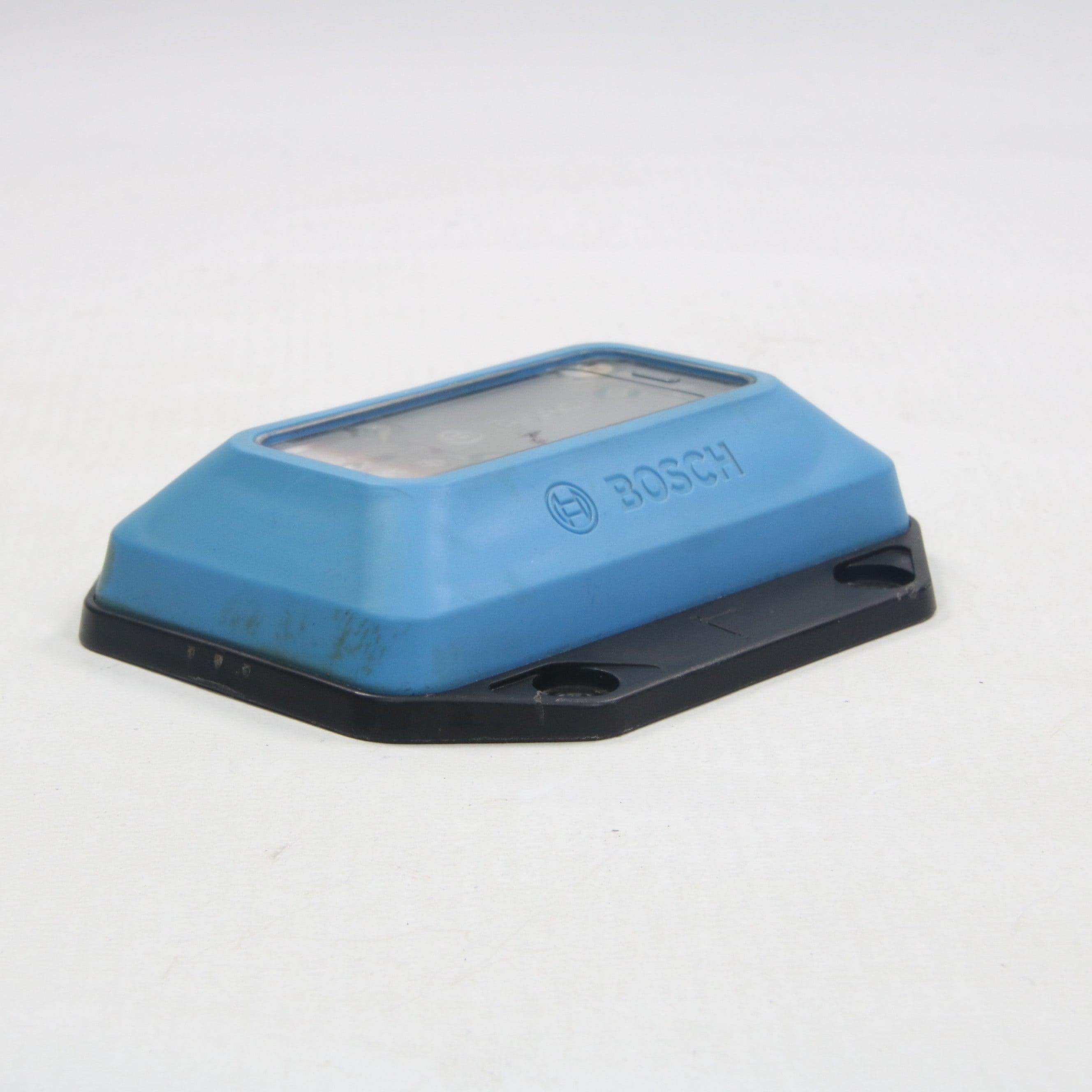 Bosch TDL110 Transport Data Logger