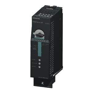 SIEMENS 3RK1301-0AB20-0AA2