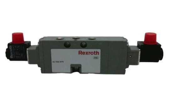 BOSCH 0820035980