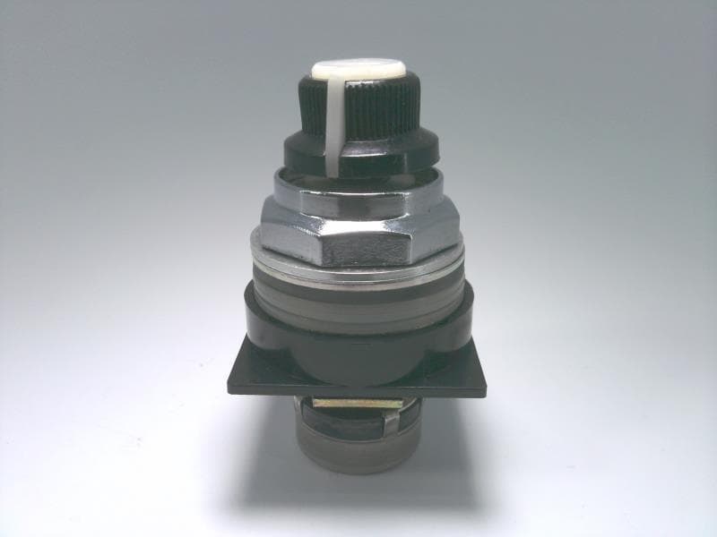 GENERAL ELECTRIC CR104PXP06