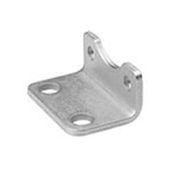 BOSCH 1827002284