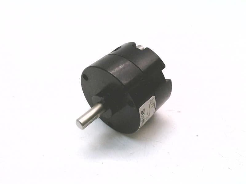 SMC CRB1BW20-180S