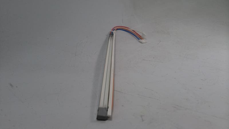 SCHNEIDER ELECTRIC CA5-BLU10T-01