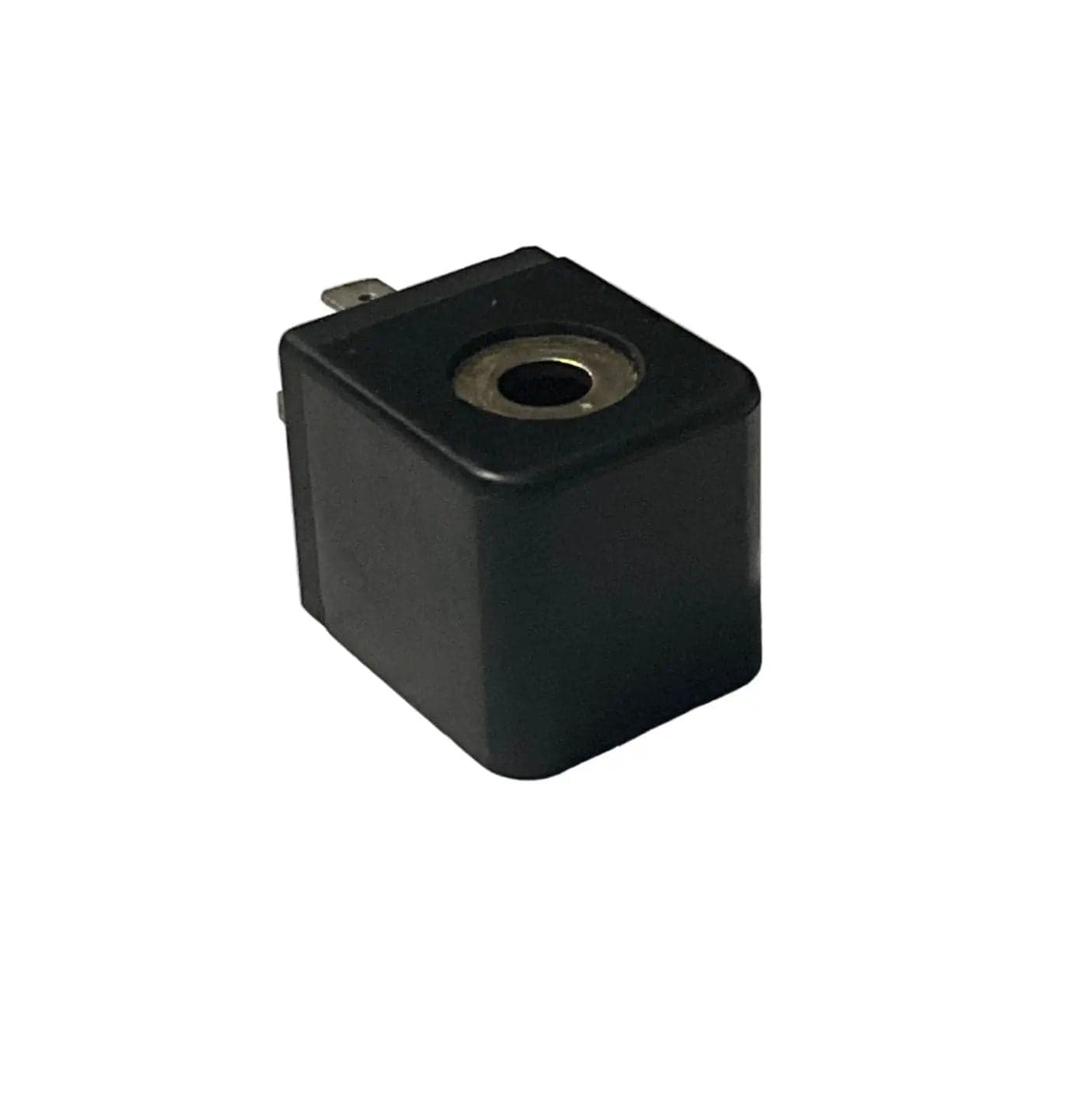 Wabco 522 Solenoid Valve Coil 24V AC