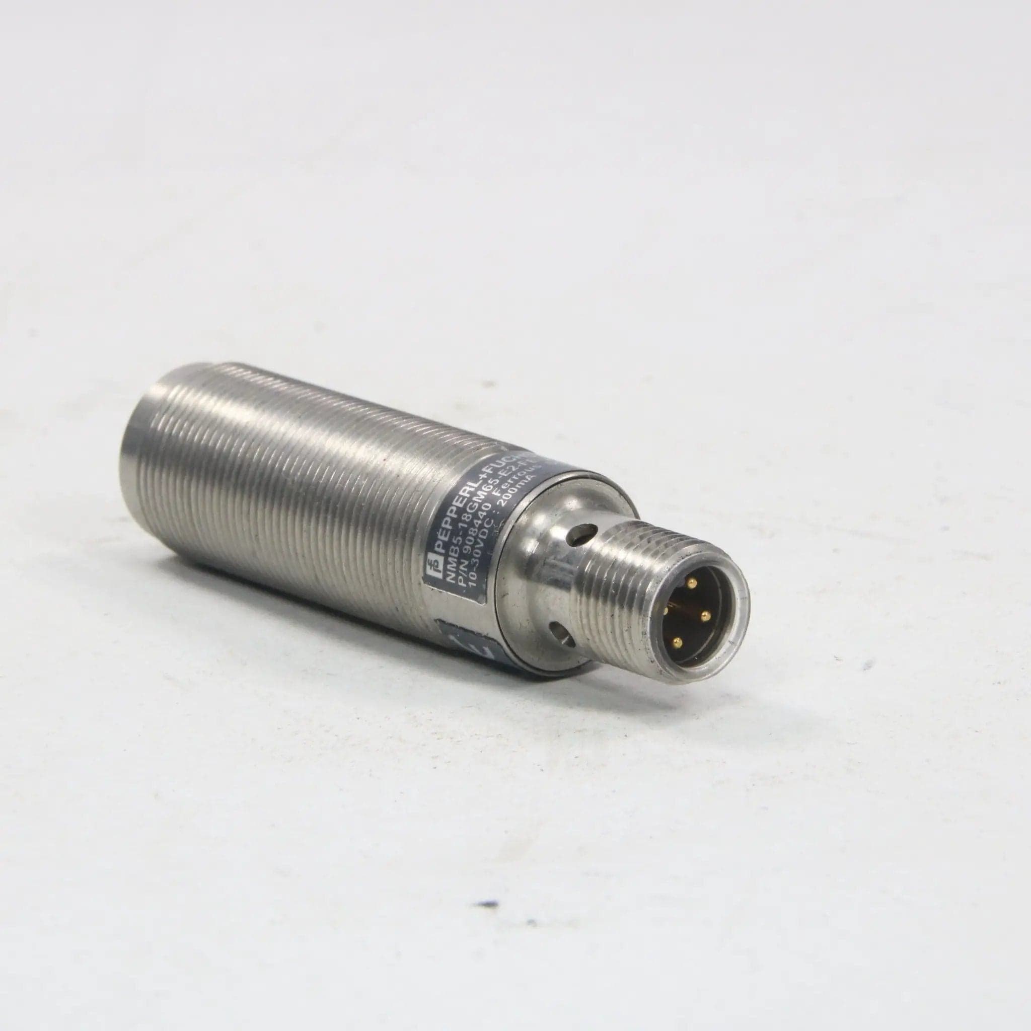 NMB5-18GM65-E2-FE-V1