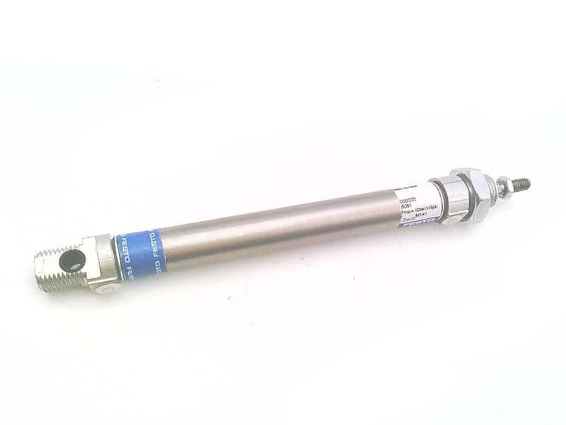 FESTO DSN-16-100-P