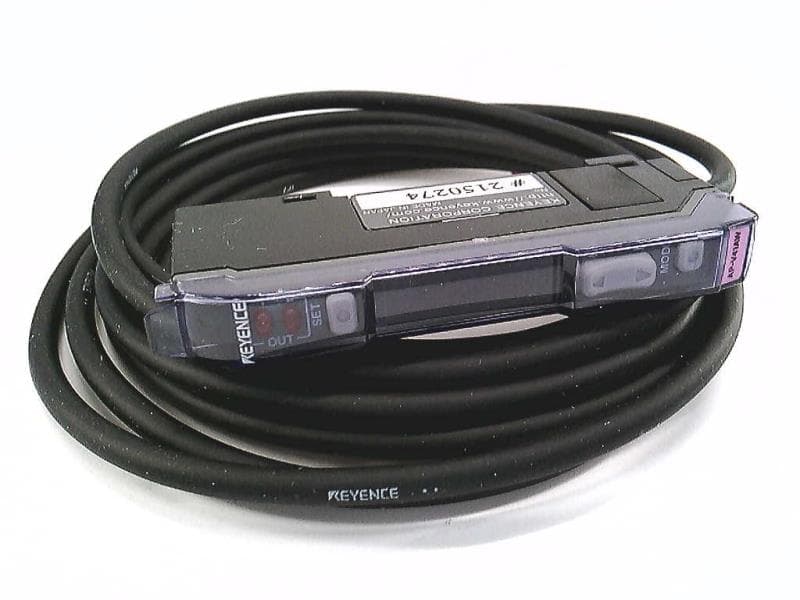 KEYENCE CORP AP-V41AW