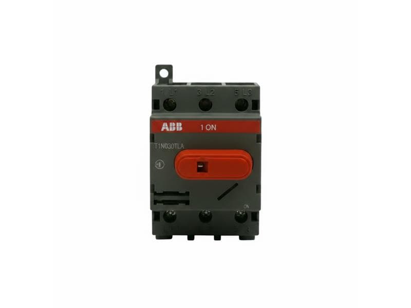ASEA BROWN BOVERI T1N030TLA