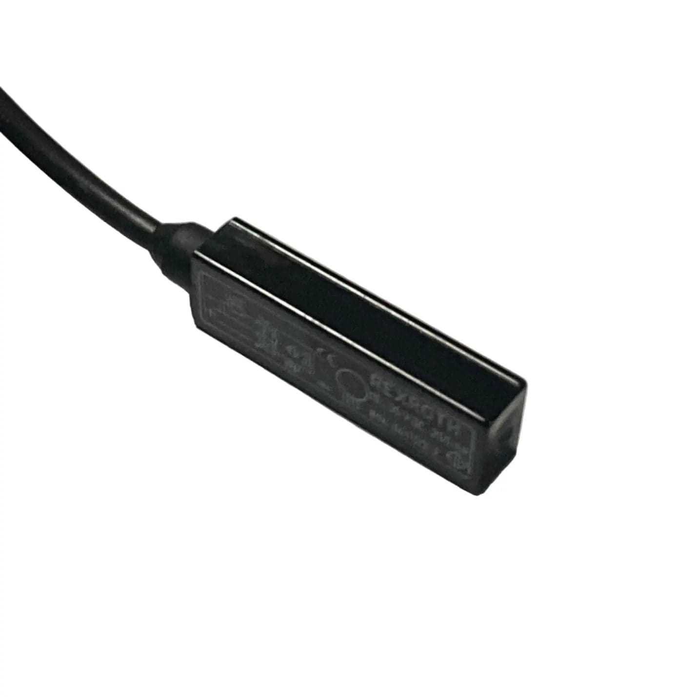 Rexroth 894 041 512 2 Magnetic Field Switch Sensor