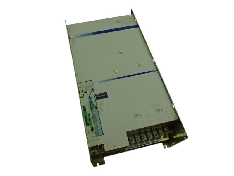 BOSCH R911275219