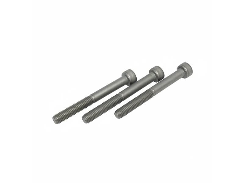 LENZE 399-504