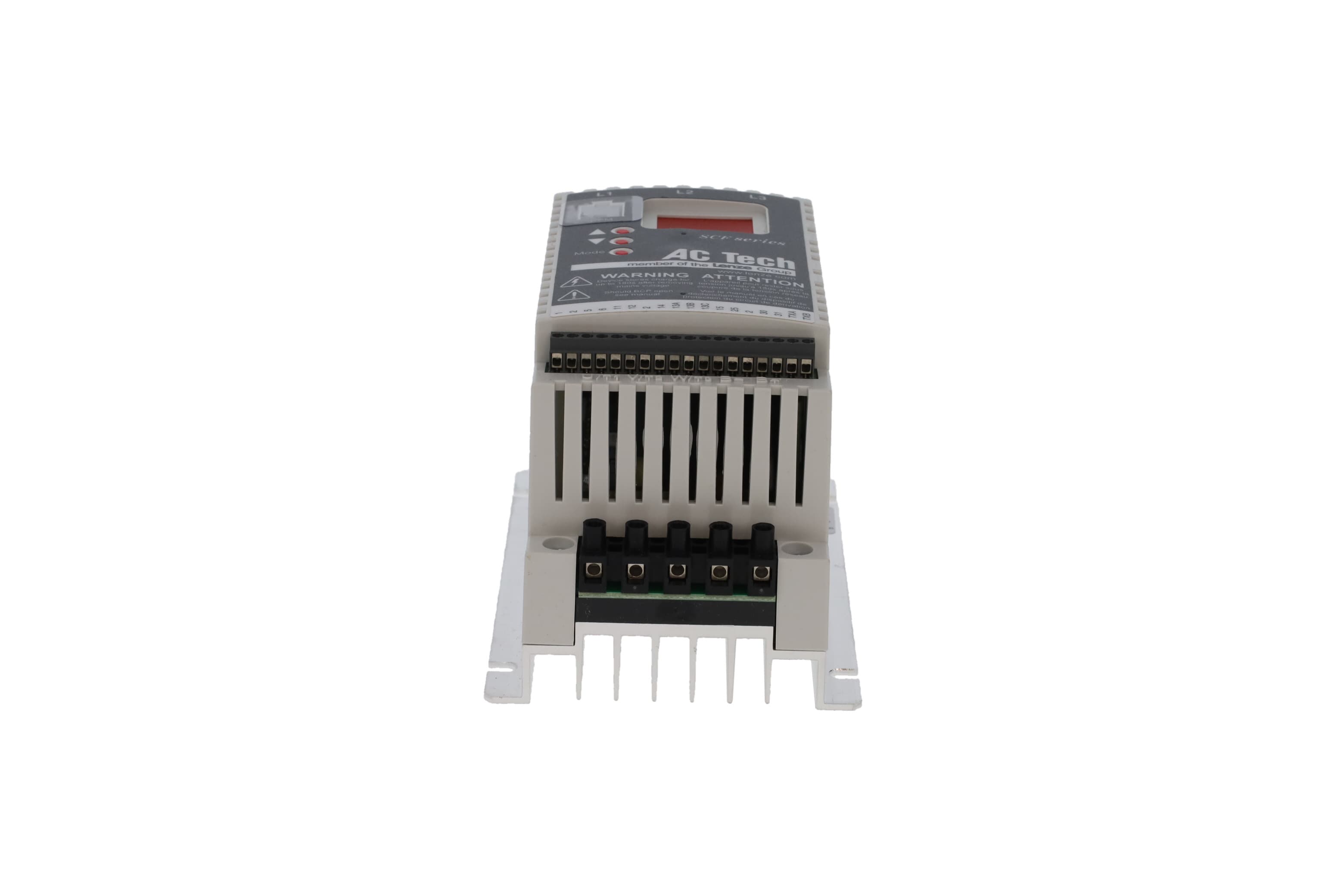 LENZE SF405
