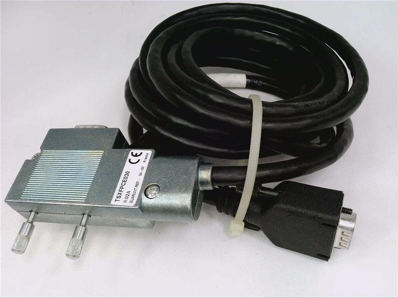 SCHNEIDER ELECTRIC TSXFPCE030