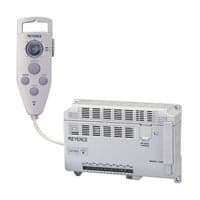 KEYENCE CORP CV-701P