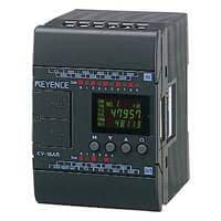 KEYENCE CORP KV-16AT