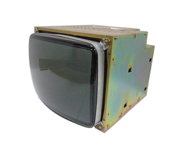 FANUC A61L-0001-0074