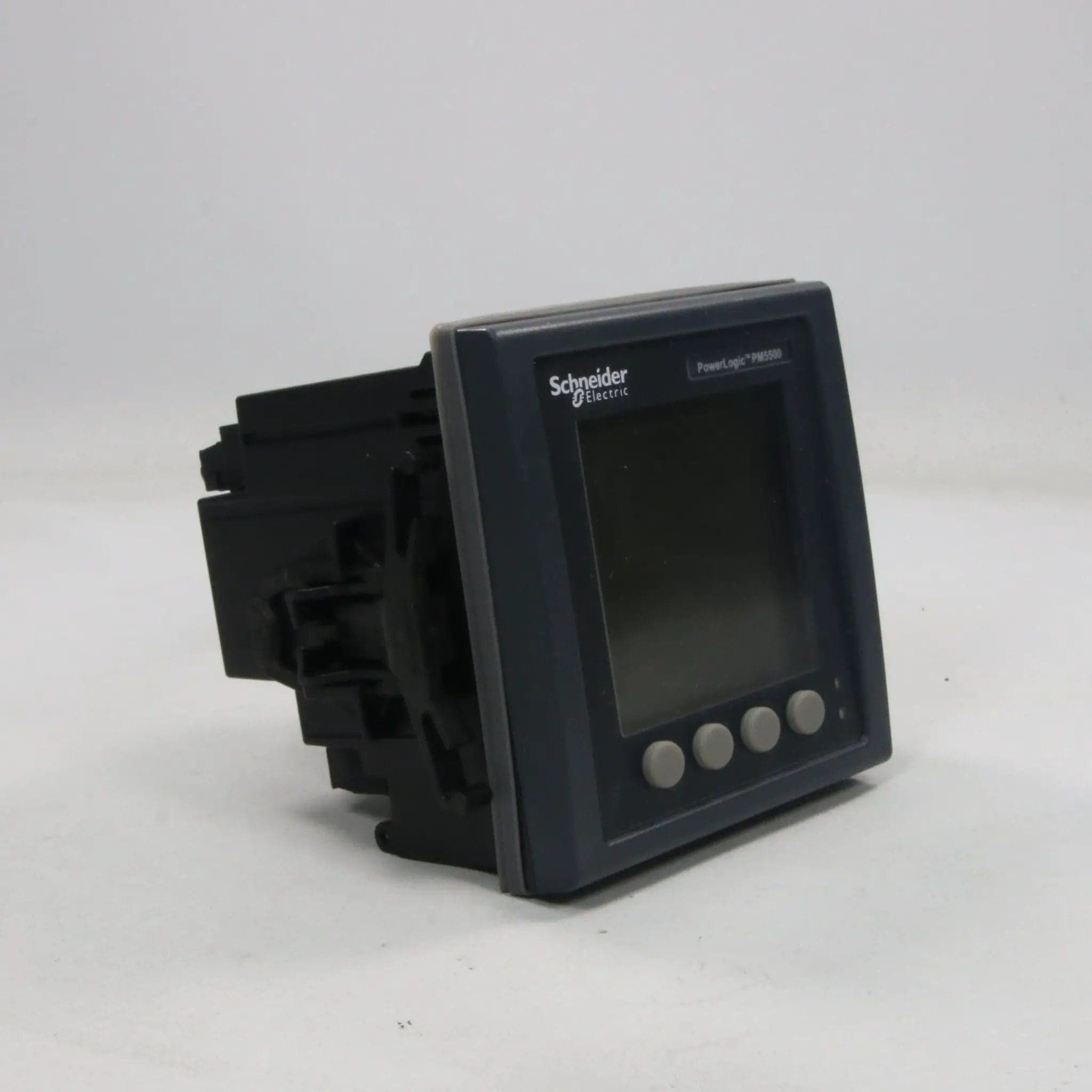 Schneider Electric PowerLogic PM5500 Meter
