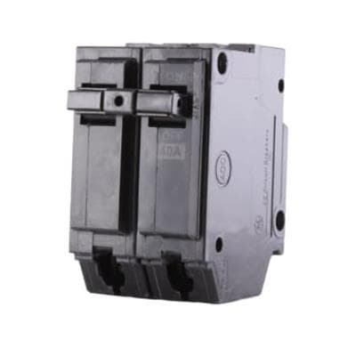 GENERAL ELECTRIC THQL2160