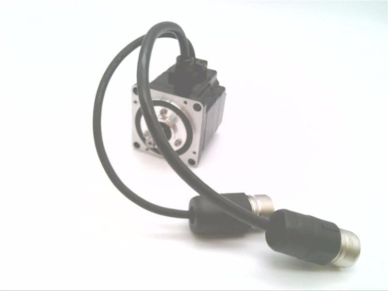 YASKAWA ELECTRIC SGMPH-01AAE4SD