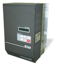LENZE M1530C