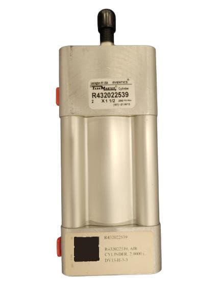BOSCH R432022539