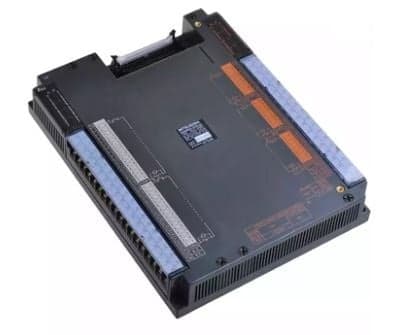 MITSUBISHI A0J2-E56AS