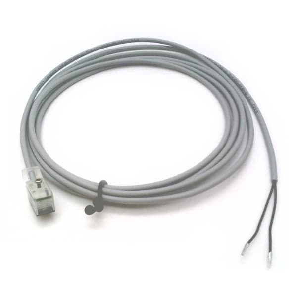 FESTO KMYZ-9-24-2,5-LED-PUR-B