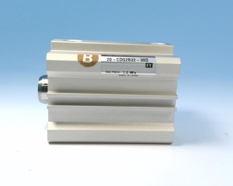 SMC 20-CDQ2B32-30D