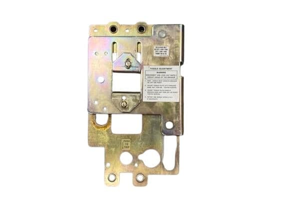 ALLEN BRADLEY 1494D-N50