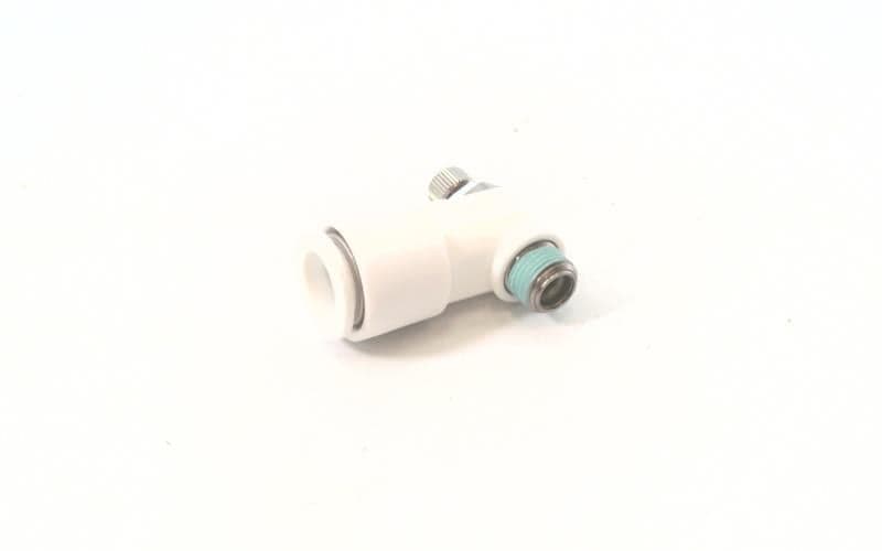 SMC AS2201F-01-10W2