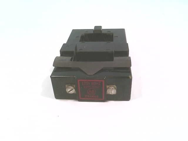 ALLEN BRADLEY 73A803