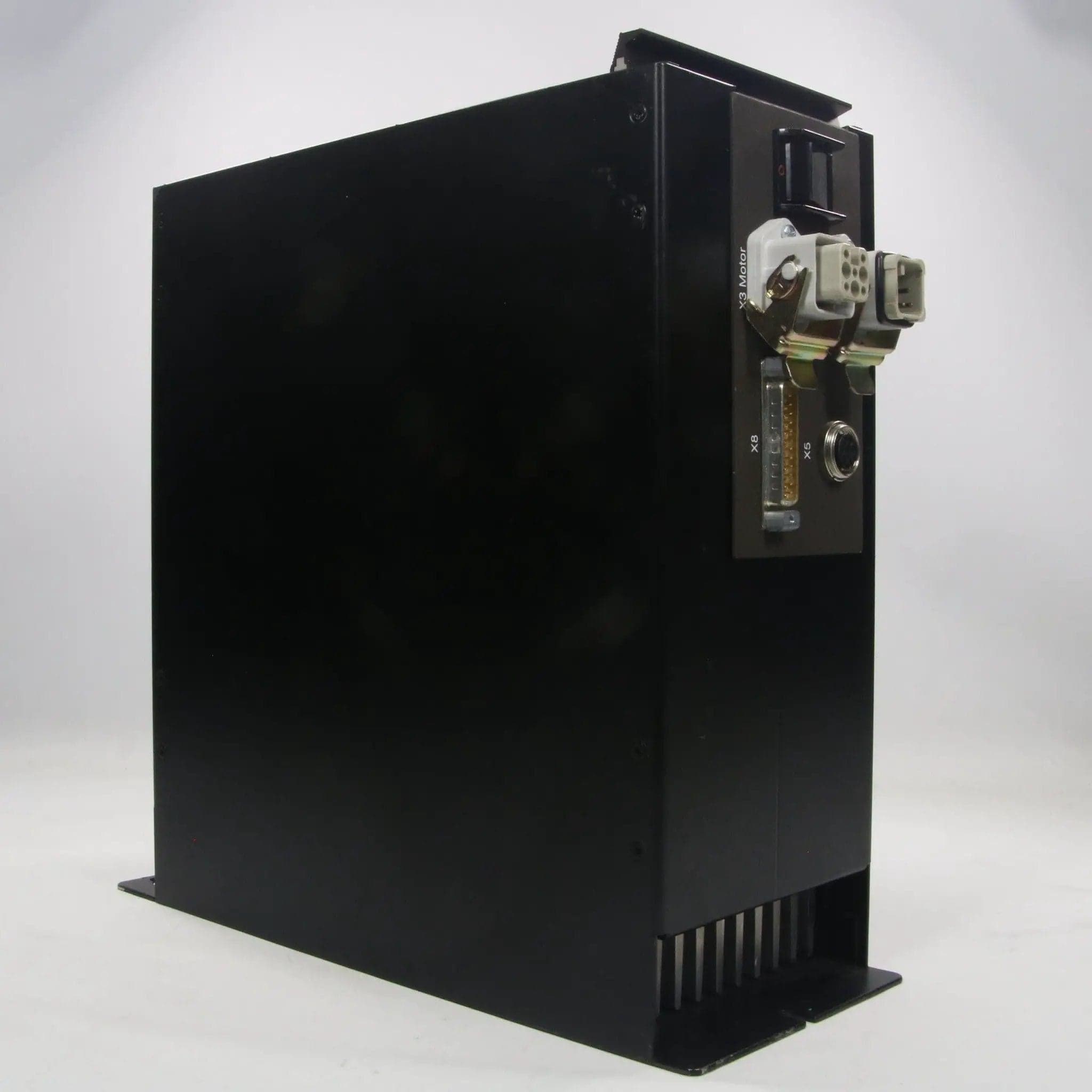Bosch LTE 12 Servo Drive Amplifier
