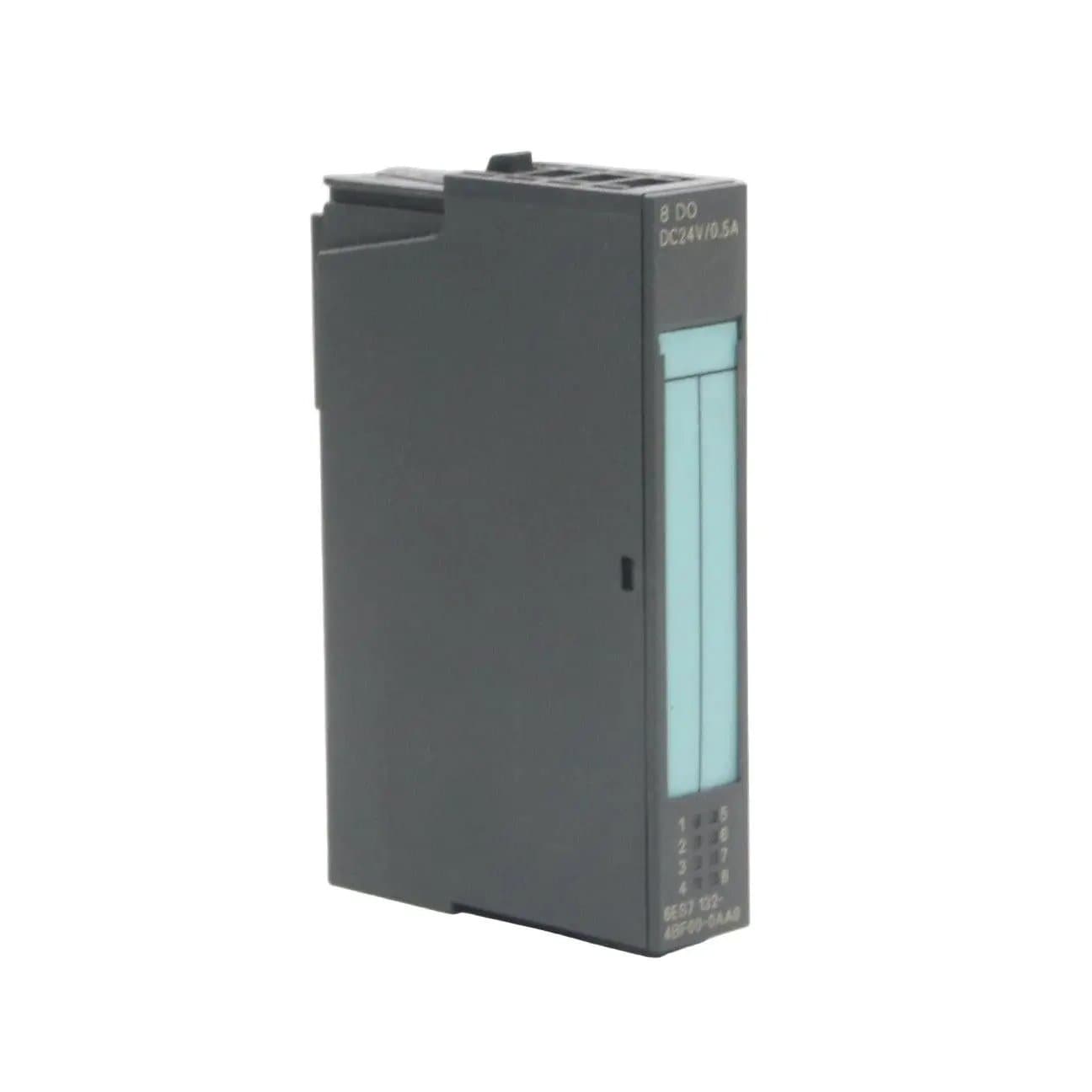 Siemens 6ES7 132-4BF00-0AA0 Digital Output Module