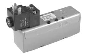 BOSCH 0820022013