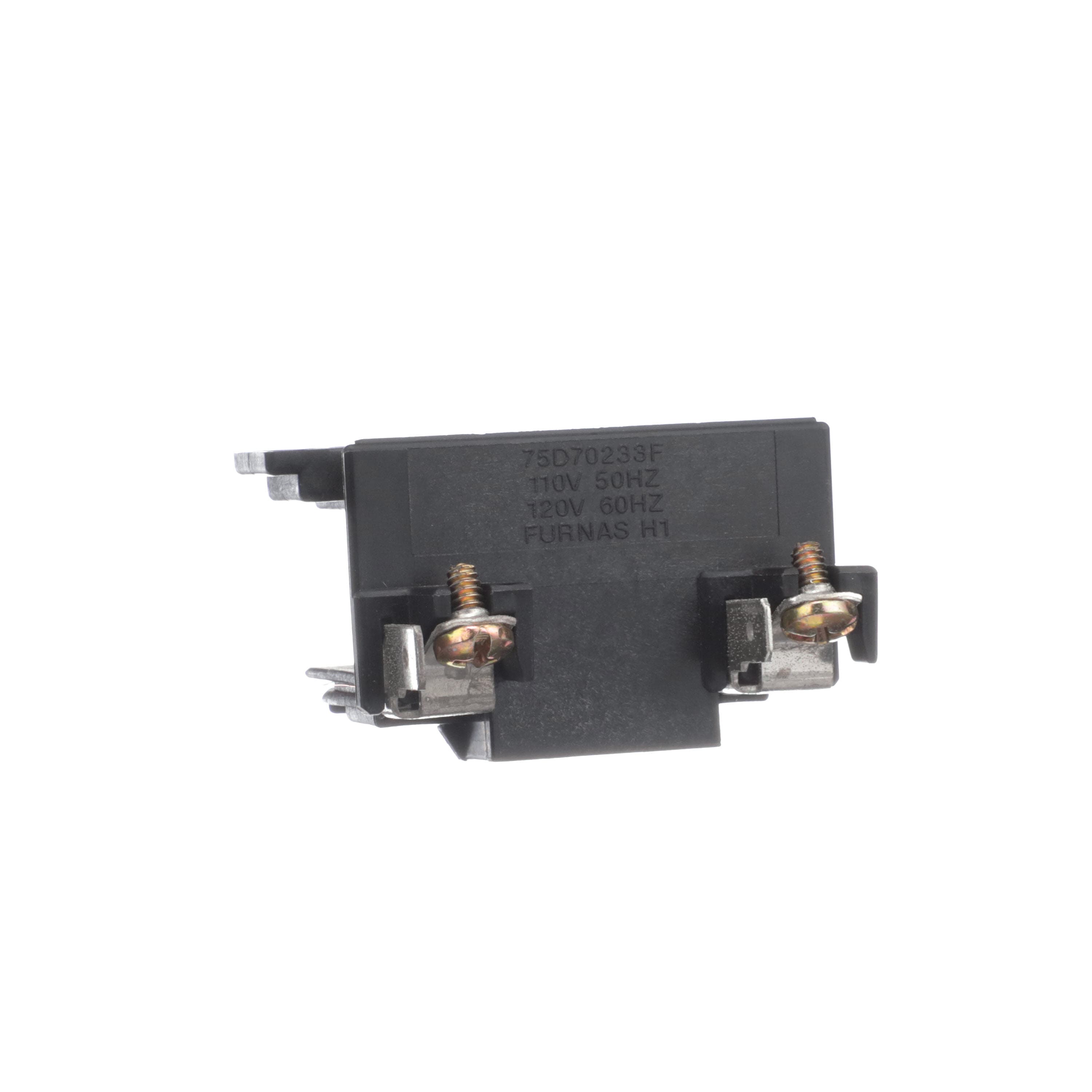 SIEMENS 75D70233F