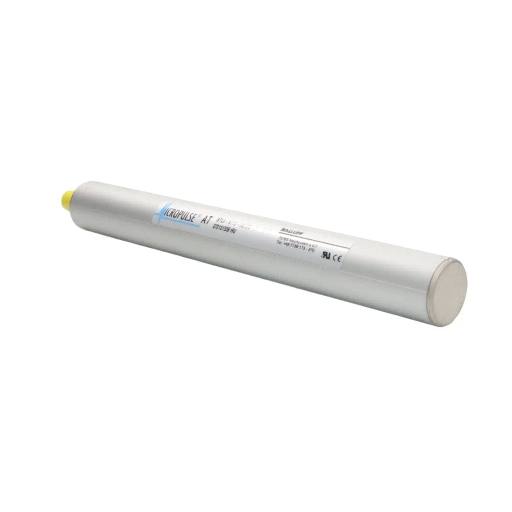 Balluff BTL6 A110 M0100 A1 S115 Micropulse AT