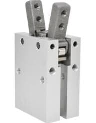 BOSCH R431004117