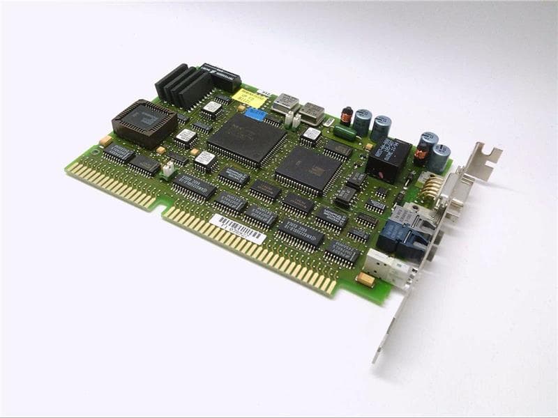 SIEMENS C79458-L2363-A1