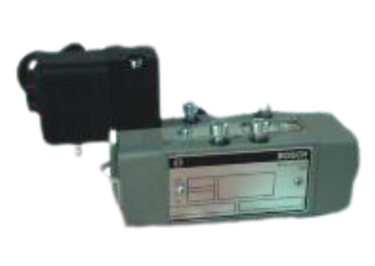 BOSCH 0820024041