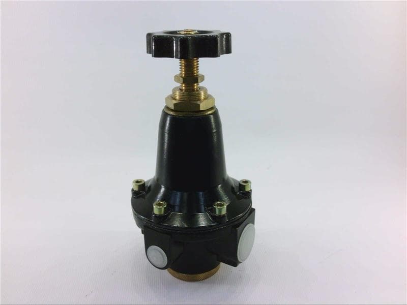 BOSCH 0821302004