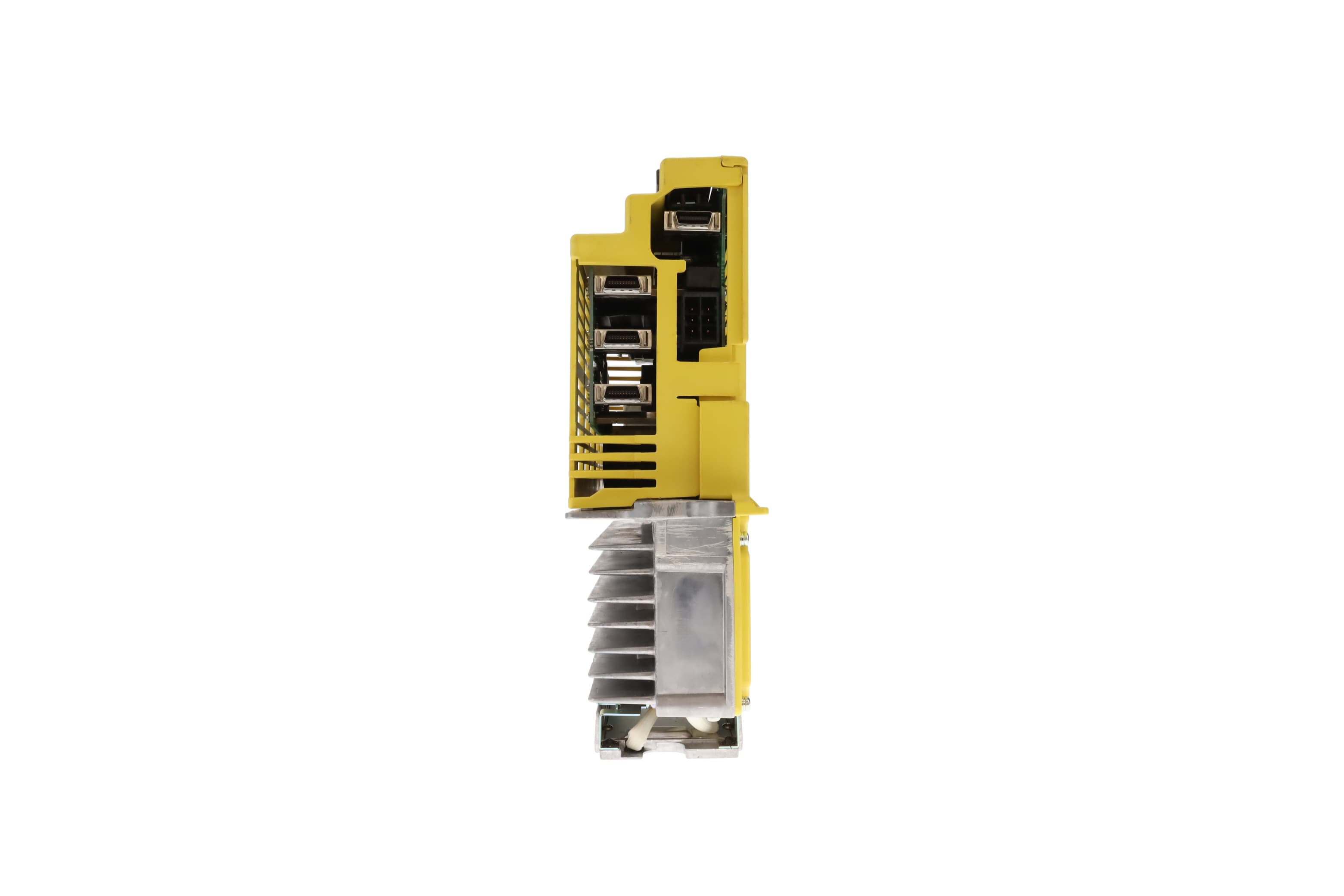 FANUC A06B-6090-H006