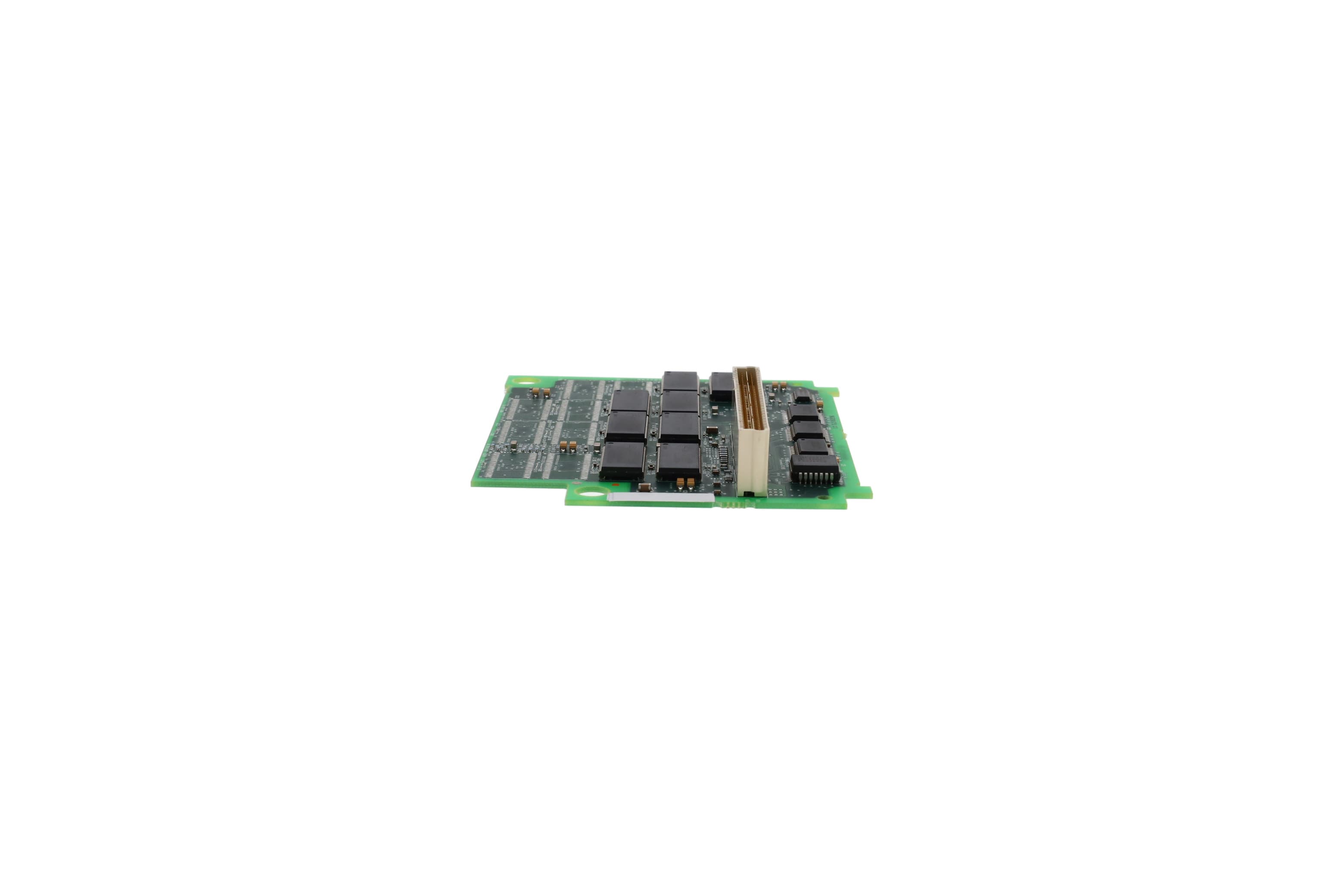 ALLEN BRADLEY 1756-M24