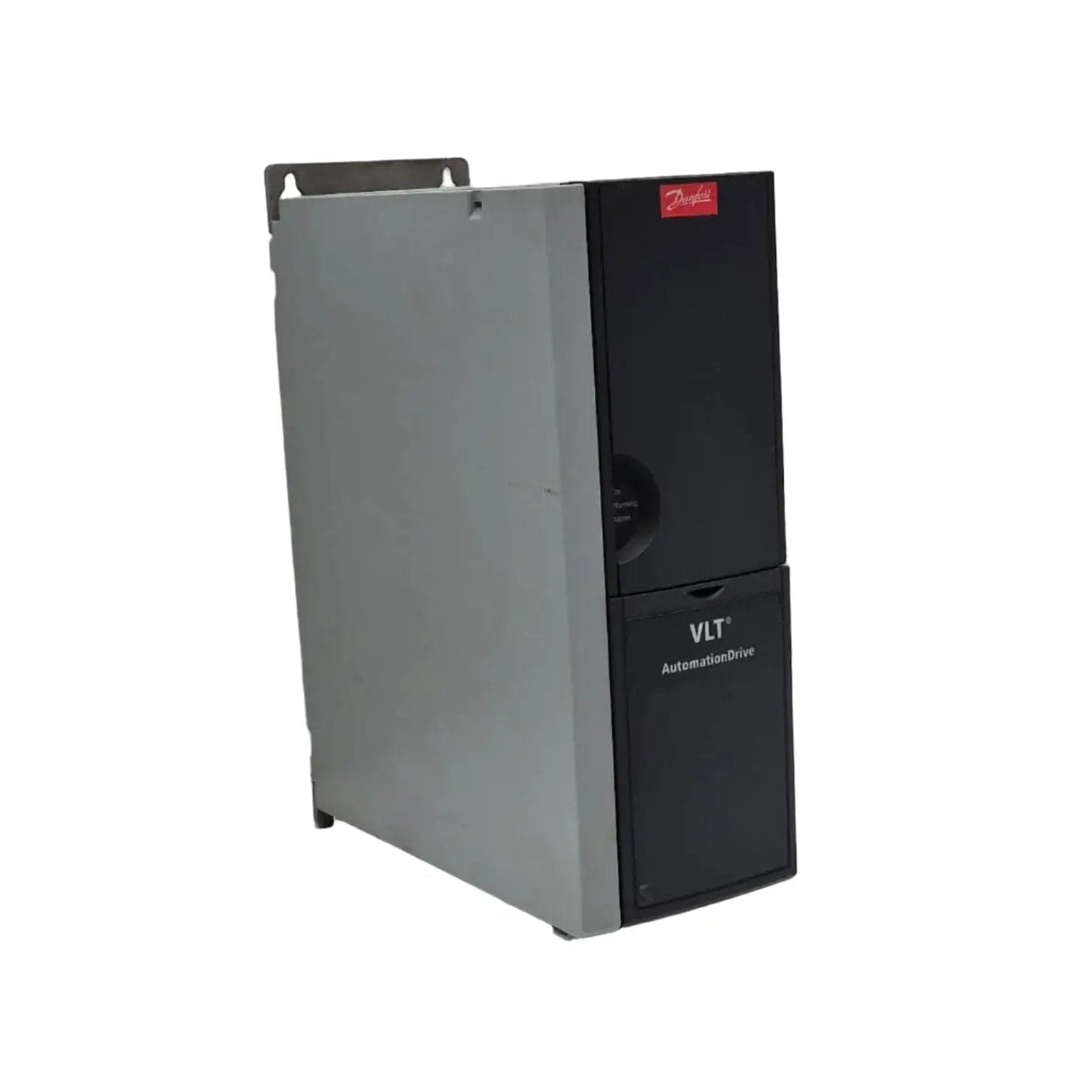 Danfoss VLT Automation Drive - 131B0028 Frequency Converter
