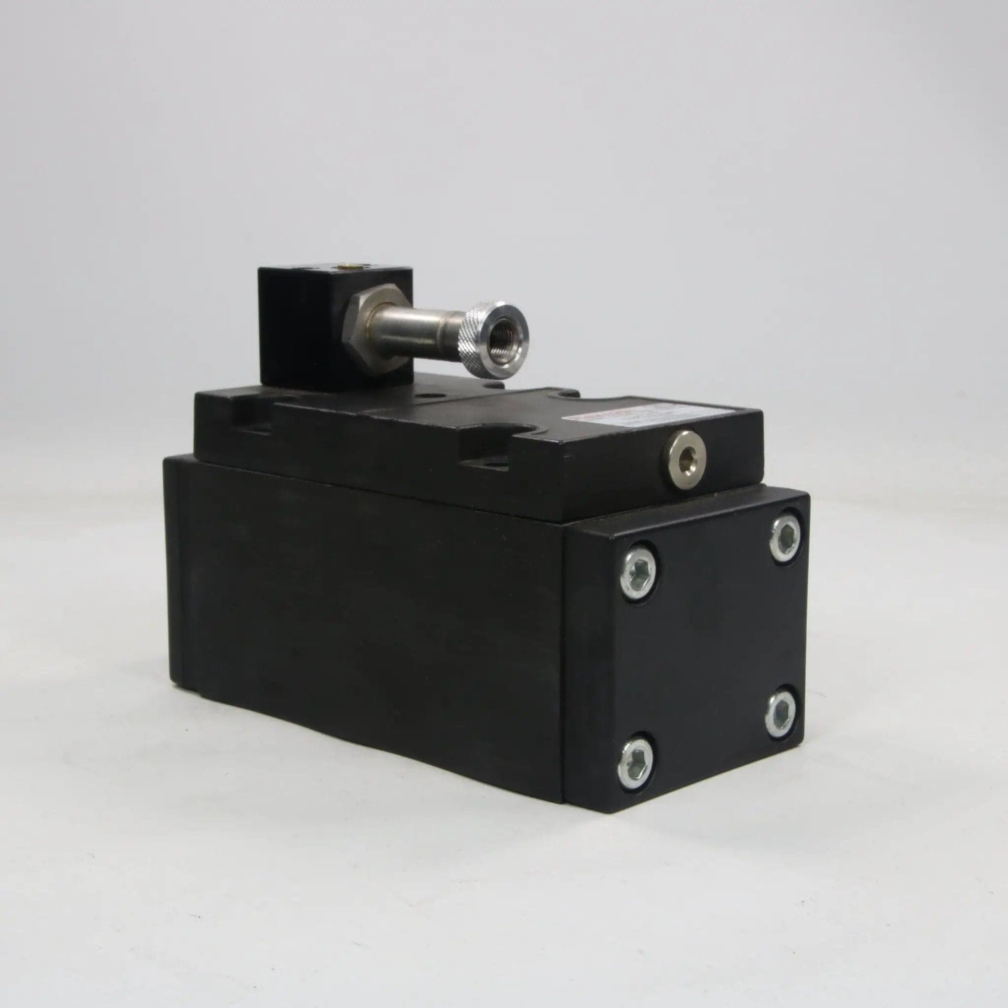 Rexroth Pneumatic Valve 567-301-00