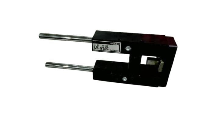 BOSCH 0821401200